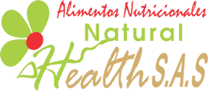 Natural Health SAS