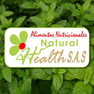 natural.healthsas